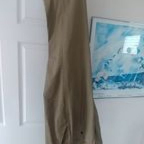 Pants/Slacks - Picture 4 of 5